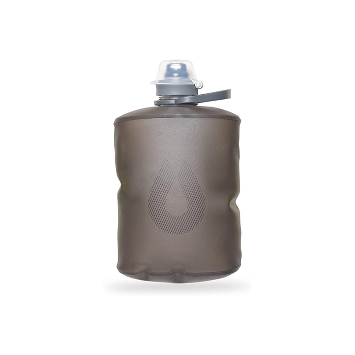 Hydrapak Stow 500 mL