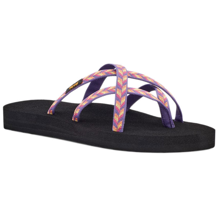 Teva Olowahu Women's