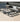 Steel Cargo Carrier