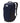Recon Backpack