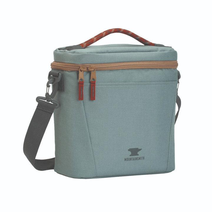 Mountainsmith The Sixer Soft Cooler