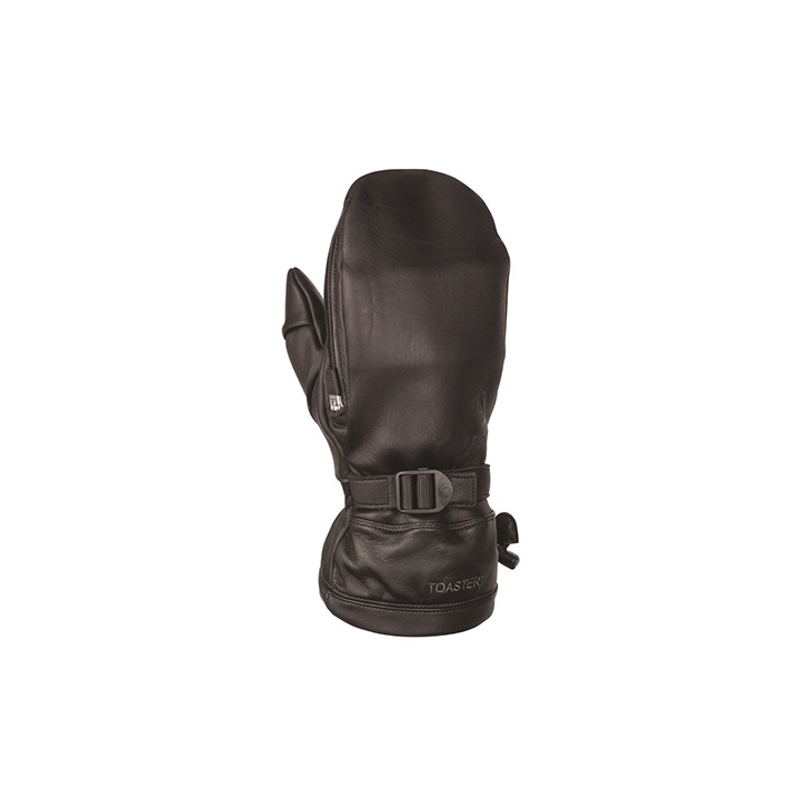 Swany Legend Mittens Mens Mountain Sports