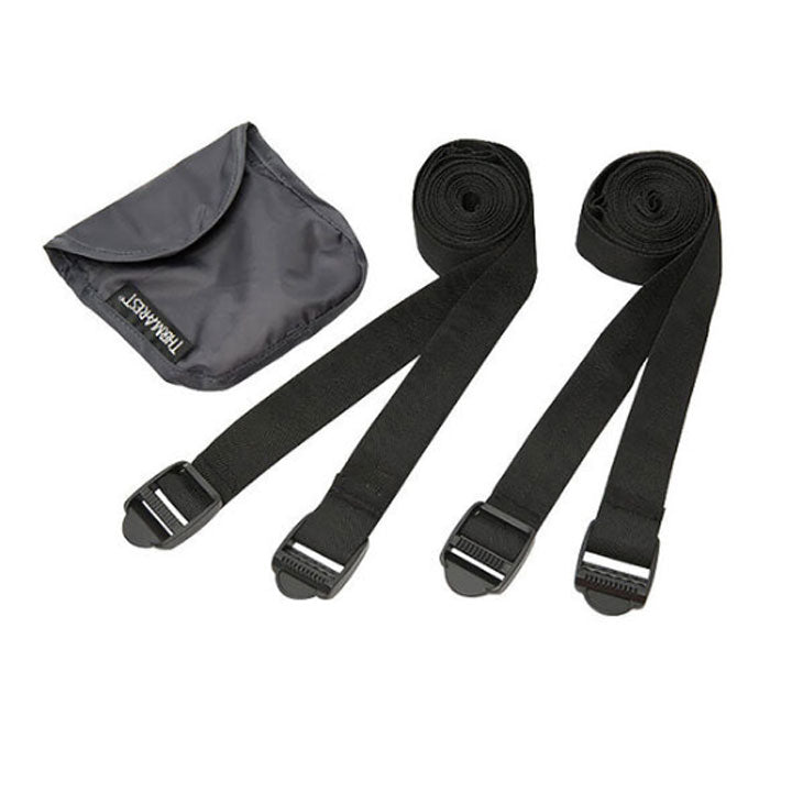 Therm-a-Rest Universal Couple Kit