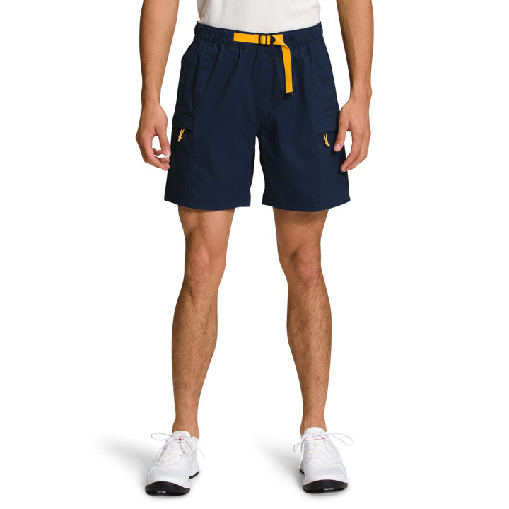 The North Face Class V Belted Short Mens