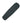 Trail Scout Sleeping Pad