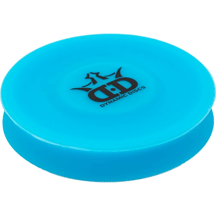 Dynamic Discs Zlinger