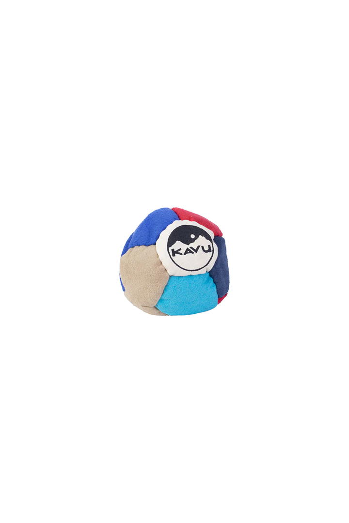 KAVU Sole Kick Sack