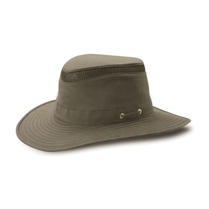 Tilley Hiker's Hat
