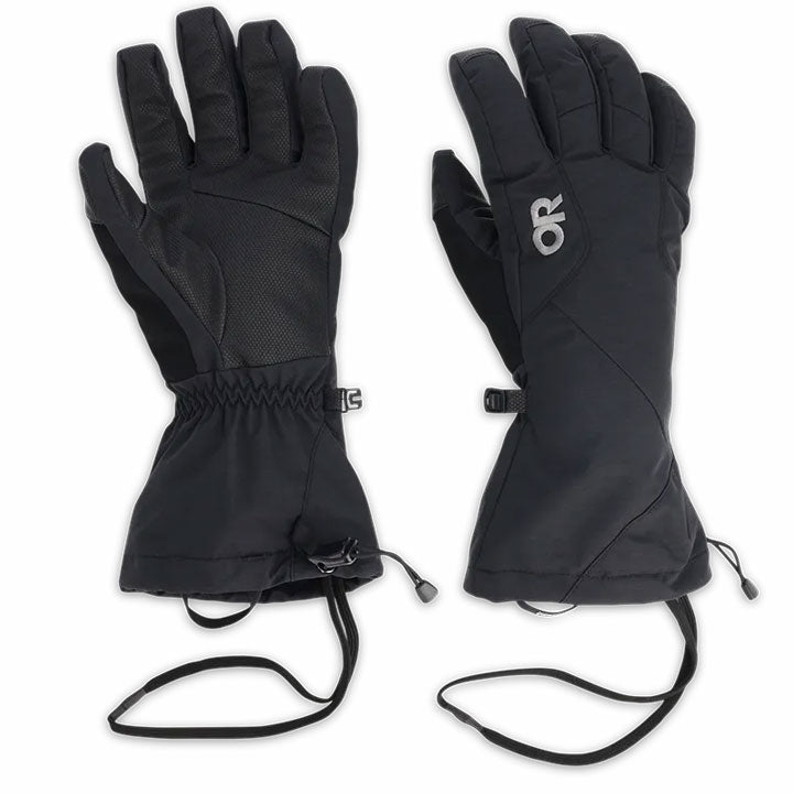 Outdoor Research Adrenaline 3-In-1 Gloves Mens