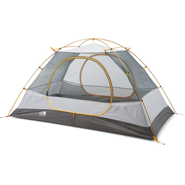 stormbreak tent Stormbreak 2 Tent (Previous Season) – Mountain Sports