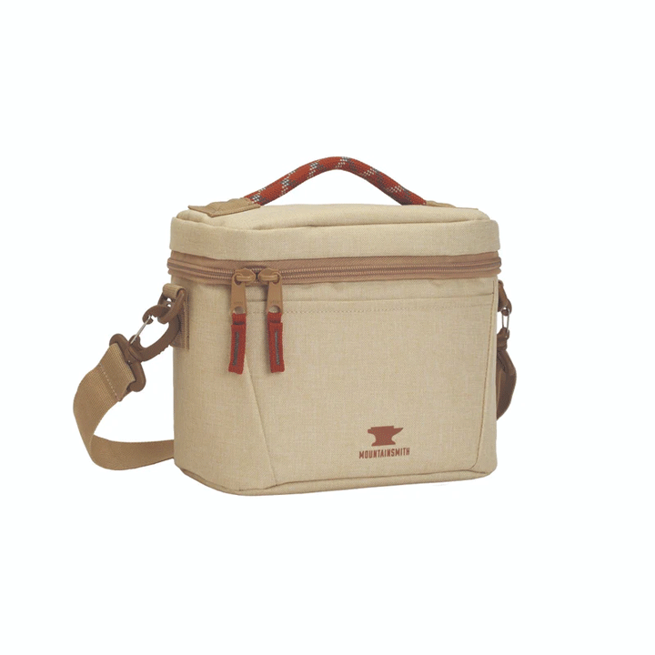 Mountainsmith The Takeout Soft Cooler