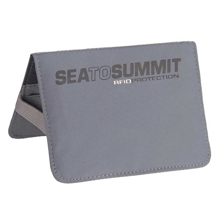 Sea to Summit RFID Card Holder