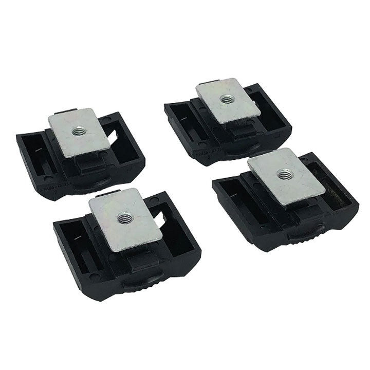 Yakima HD Bar SL Adapter