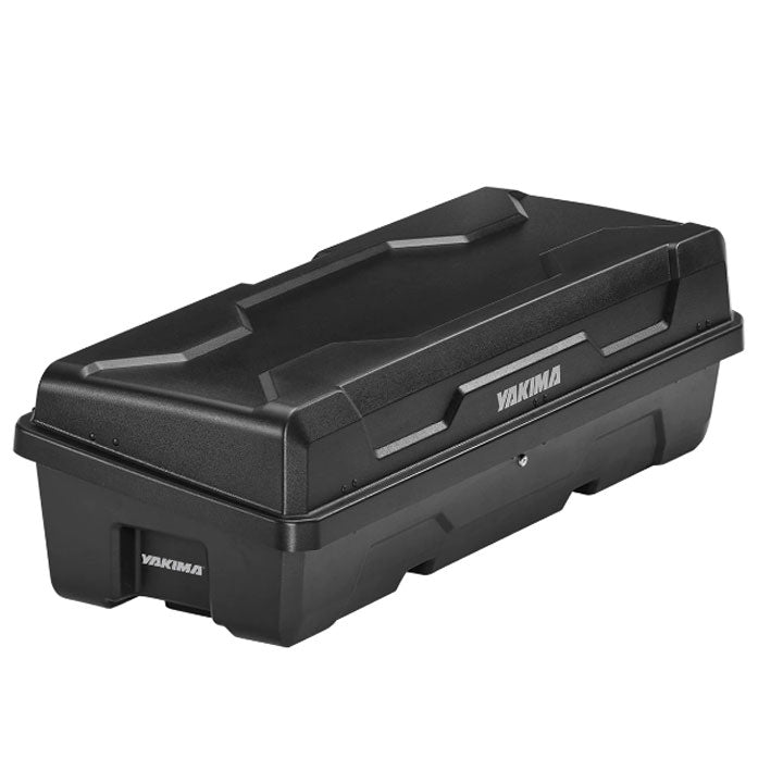 Yakima DeepSpace 10 Cargo Box