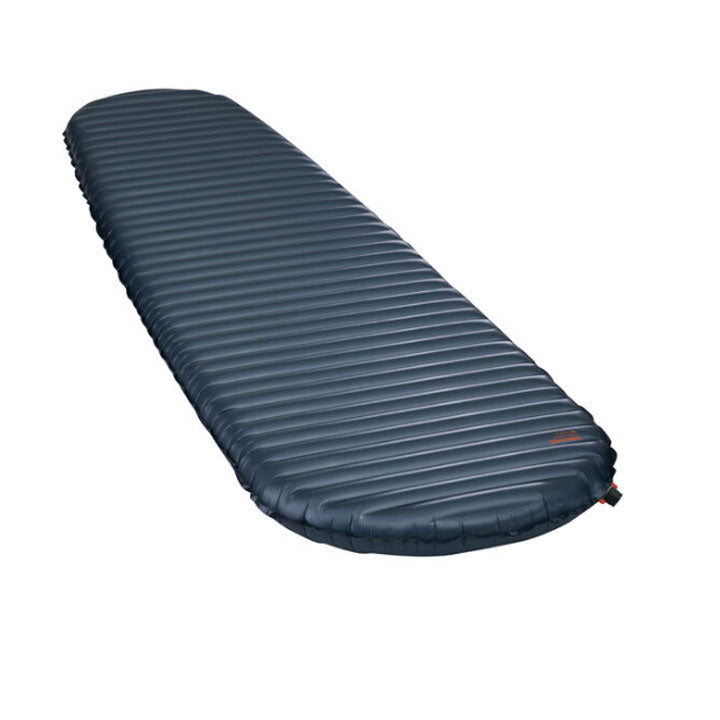 Thermarest NeoAir UberLite Sleeping Pad