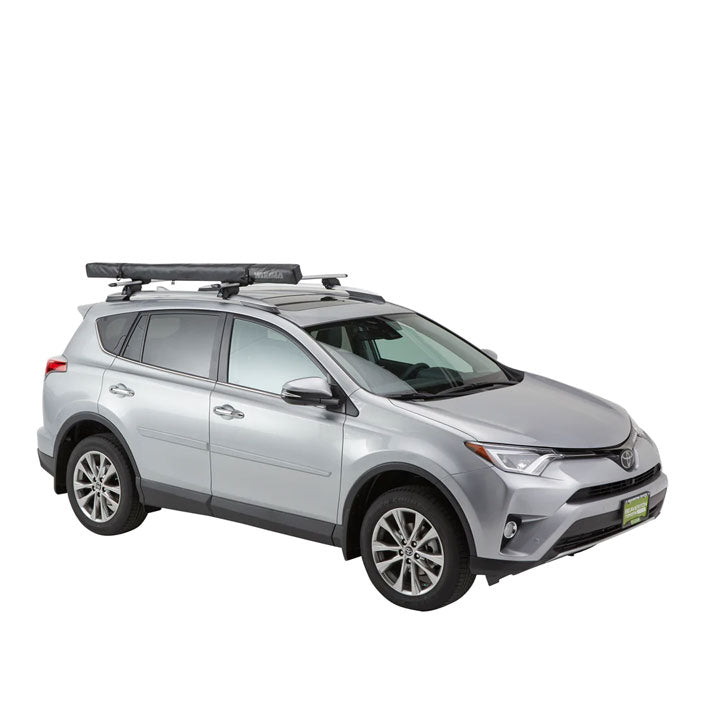 Yakima SlimShady 6.5' Awning
