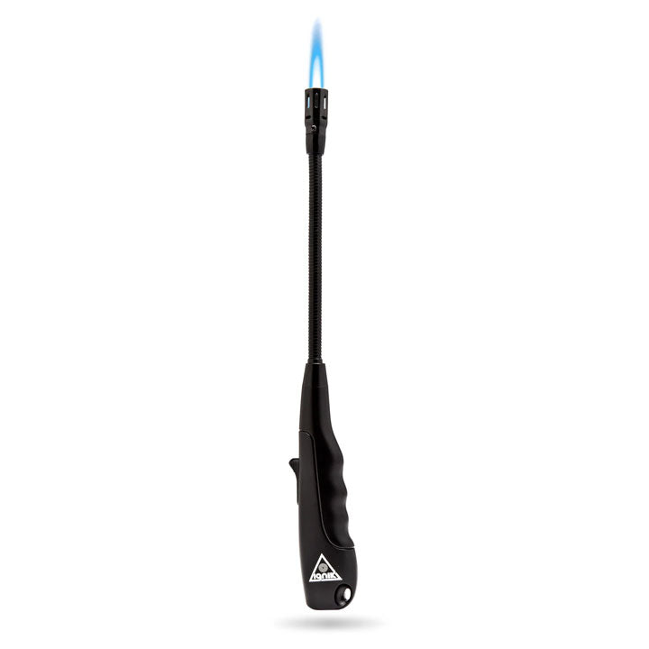 Ignik Refillable Lighter