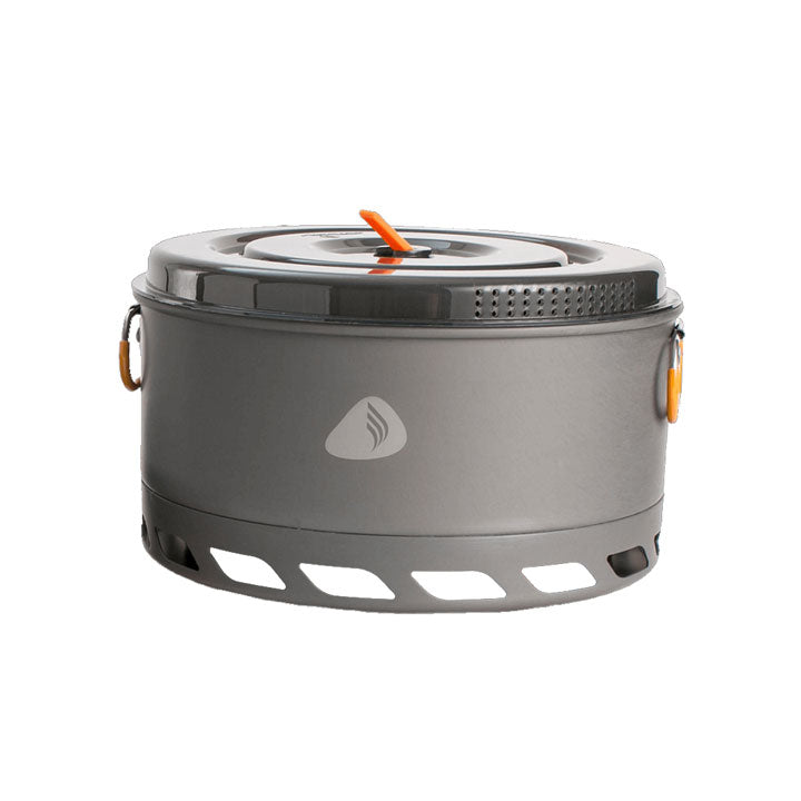 Jet Boil 5L FLUXRING COOK POT