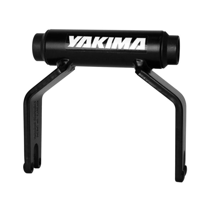 Yakima 12mm x 100mm Fork Adapter