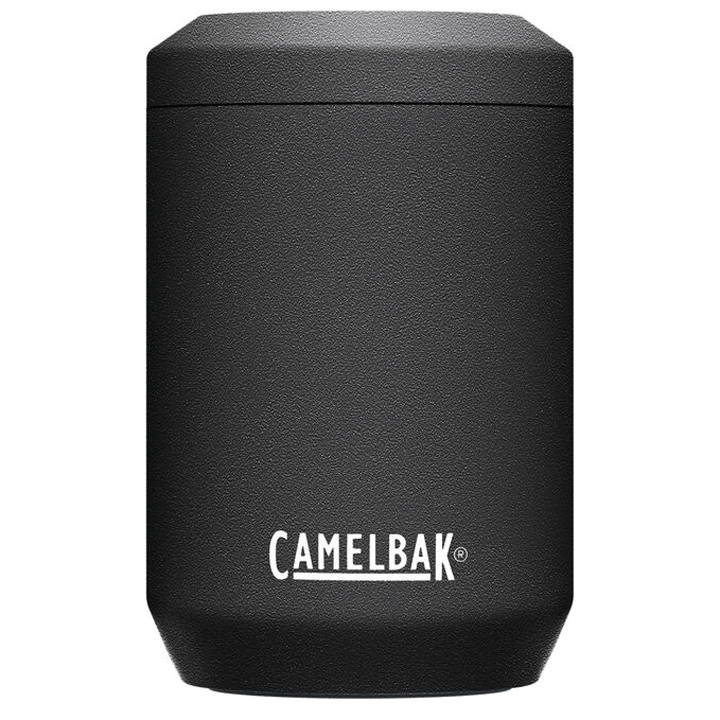 CamelBak Horizon Can Cooler Mug