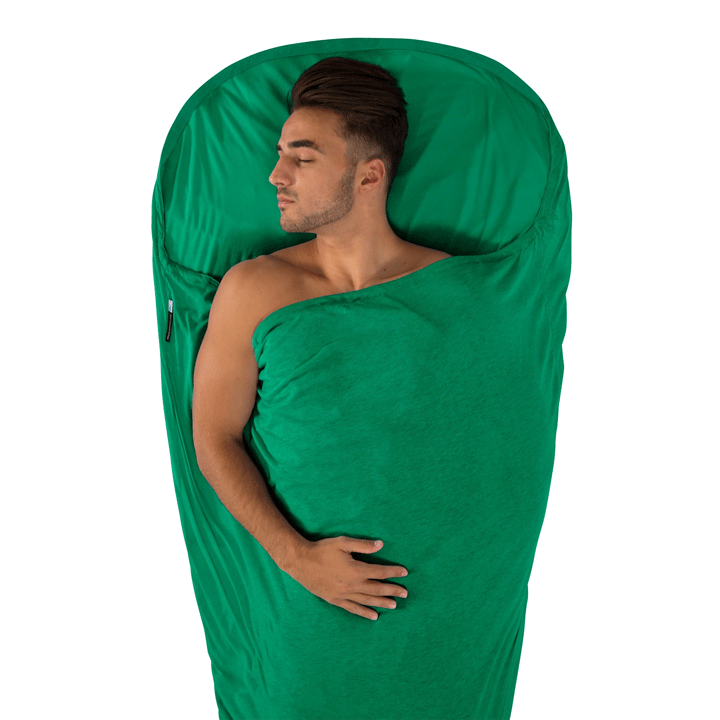 Sea to Summit Coolmax Liner Insect Shield