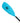 Origin Glass Kayak Paddle