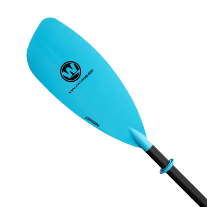 Wilderness Systems Origin Glass Kayak Paddle