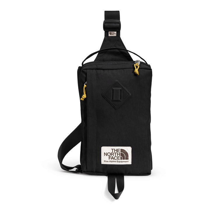 The North Face Berkeley Field Bag