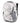 Womens Jester Backpack