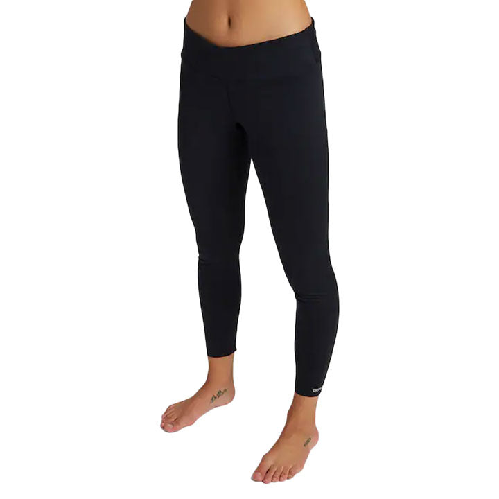 Burton Midweight Base Pant Womens