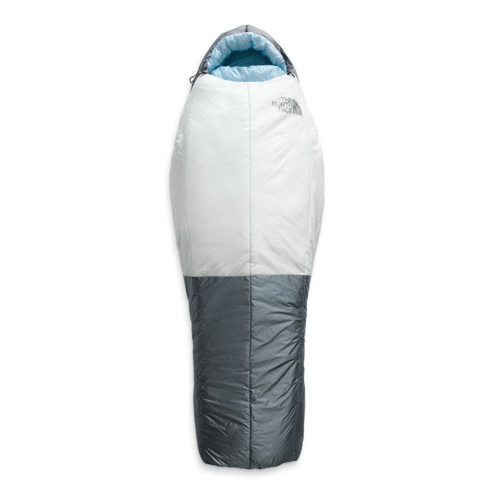The North Face Cat's Meow Womens