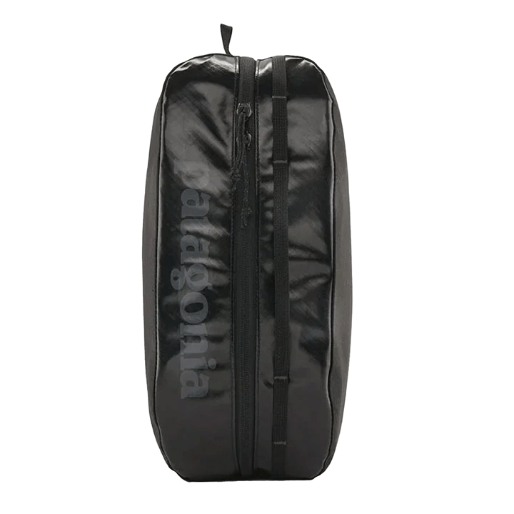 Patagonia Black Hole Cube - Large