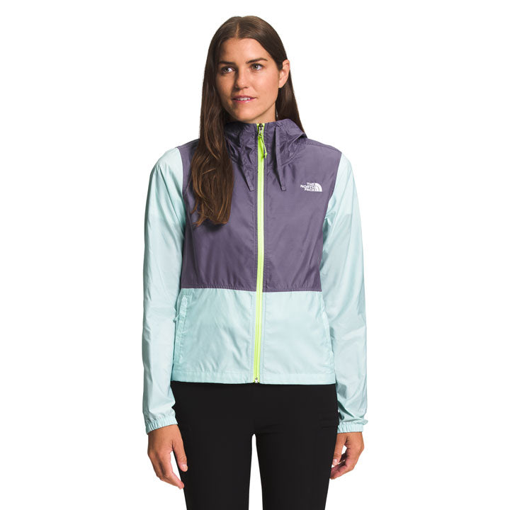 The North Face Cyclone Jacket 3 Womens