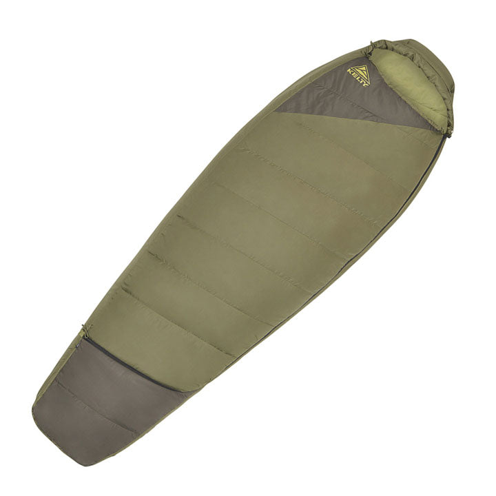 Kelty Tuck 40 Sleeping Bag