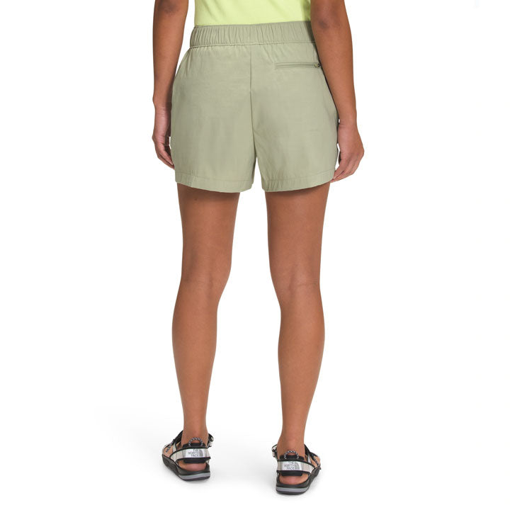 The North Face Class V Short Womens