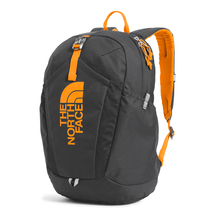 The North Face Youth Mini Recon