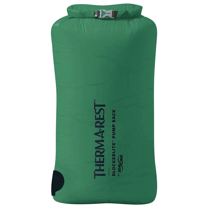 Therm-a-Rest BlockerLite Pump Sack