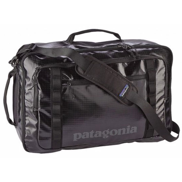 Patagonia Black Hole MLC 45L