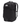 Router Daypack