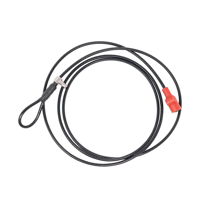 Yakima 9ft SKS Cable