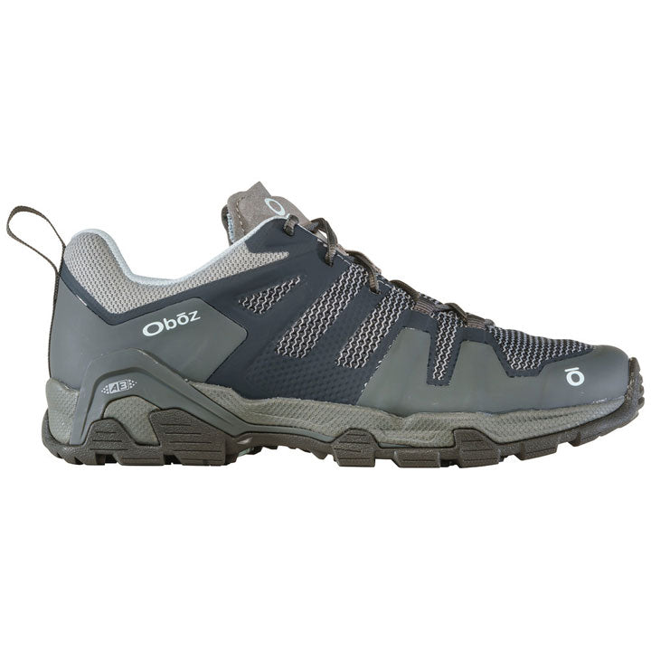 Oboz Arete Low Women's