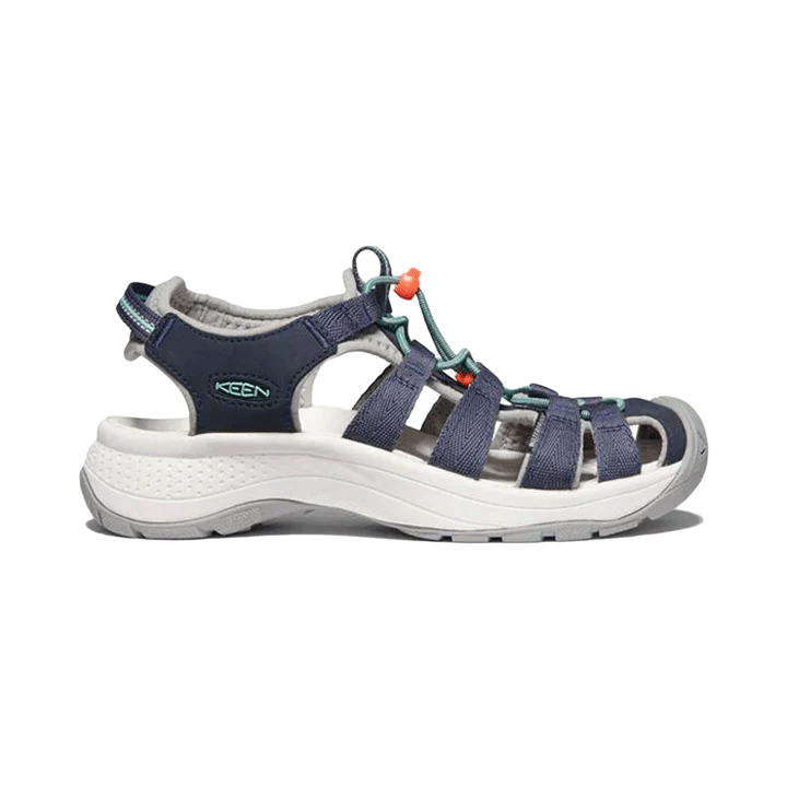 Keen Astoria West Sandal Womens