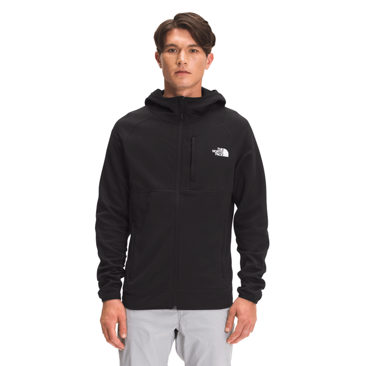 The North Face Canyonlands Hoodie Mens
