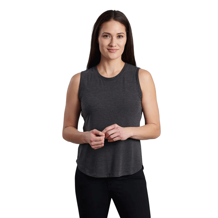 Kuhl Konstance Tank Womens