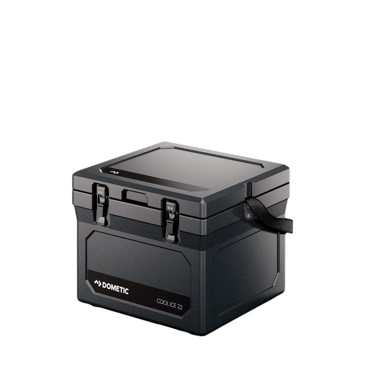 Dometic Cool-Ice WCI 22 Liter Cooler