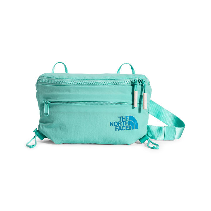 The North Face Never Stop Lumbar Womens