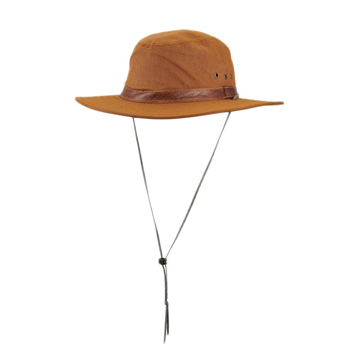 Kuhl Endurawax Brush Hat