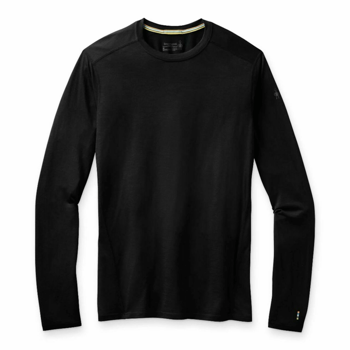 Smartwool Merino 150 Long Sleeve Baselayer Mens