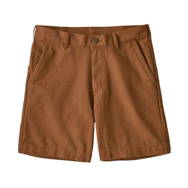 Patagonia Stand Up Shorts Mens