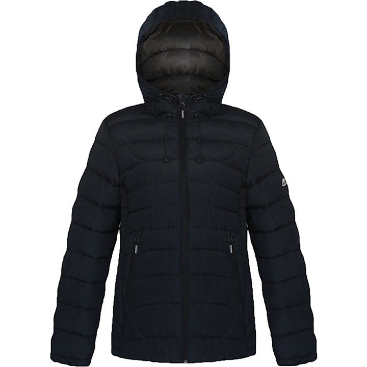Boulder Gear Cosmic Puffy Jacket Women's